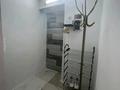 2-комнатная квартира · 50 м² · 3/4 этаж, Назарбаев 222 — Остановка Маншук Маметова за 140 000 ₸ в Уральске — фото 15