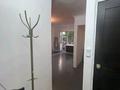 2-комнатная квартира · 50 м² · 3/4 этаж, Назарбаев 222 — Остановка Маншук Маметова за 140 000 ₸ в Уральске — фото 16