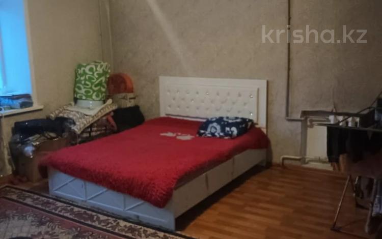 1-комнатная квартира · 41 м² · 1/5 этаж, Кабельный переулок за 11.5 млн ₸ в Семее — фото 2