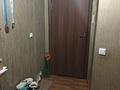 1-комнатная квартира · 41 м² · 1/5 этаж, Кабельный переулок за 11.5 млн ₸ в Семее — фото 3