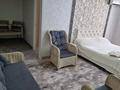 2-комнатная квартира · 44 м² · 2/5 этаж, Айбергенова 1а — Жангильдина и Айбергенова за 18 000 ₸ в Шымкенте — фото 10