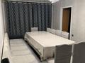 4-комнатная квартира · 62 м² · 5/5 этаж, Абая за 13.5 млн ₸ в Темиртау