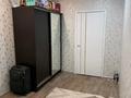 4-комнатная квартира · 62 м² · 5/5 этаж, Абая за 13.5 млн ₸ в Темиртау — фото 11