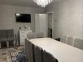 4-комнатная квартира · 62 м² · 5/5 этаж, Абая за 13.5 млн ₸ в Темиртау — фото 14
