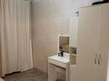 4-комнатная квартира · 62 м² · 5/5 этаж, Абая за 13.5 млн ₸ в Темиртау — фото 23