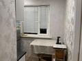 4-комнатная квартира · 62 м² · 5/5 этаж, Абая за 13.5 млн ₸ в Темиртау — фото 8