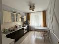 1-комнатная квартира · 42 м² · 4/6 этаж, 38 улица за 200 000 ₸ в Астане, Есильский р-н — фото 3