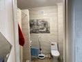 1-комнатная квартира · 42 м² · 4/6 этаж, 38 улица за 200 000 ₸ в Астане, Есильский р-н — фото 4