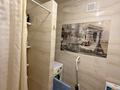 1-комнатная квартира · 42 м² · 4/6 этаж, 38 улица за 200 000 ₸ в Астане, Есильский р-н — фото 5