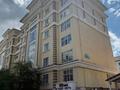 1-комнатная квартира · 42 м² · 4/6 этаж, 38 улица за 200 000 ₸ в Астане, Есильский р-н — фото 6