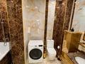 4-бөлмелі пәтер · 170 м² · 9/13 қабат, Ходжанова, бағасы: 149 млн ₸ в Алматы, Бостандыкский р-н — фото 38