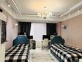 4-бөлмелі пәтер · 170 м² · 9/13 қабат, Ходжанова, бағасы: 149 млн ₸ в Алматы, Бостандыкский р-н — фото 21