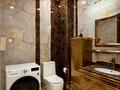 4-бөлмелі пәтер · 170 м² · 9/13 қабат, Ходжанова, бағасы: 149 млн ₸ в Алматы, Бостандыкский р-н — фото 42