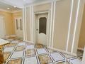 4-бөлмелі пәтер · 170 м² · 9/13 қабат, Ходжанова, бағасы: 149 млн ₸ в Алматы, Бостандыкский р-н — фото 30