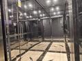 4-бөлмелі пәтер · 170 м² · 9/13 қабат, Ходжанова, бағасы: 149 млн ₸ в Алматы, Бостандыкский р-н — фото 45