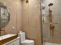 4-бөлмелі пәтер · 170 м² · 9/13 қабат, Ходжанова, бағасы: 149 млн ₸ в Алматы, Бостандыкский р-н — фото 46