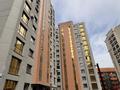 4-бөлмелі пәтер · 170 м² · 9/13 қабат, Ходжанова, бағасы: 149 млн ₸ в Алматы, Бостандыкский р-н — фото 53