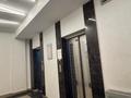 4-бөлмелі пәтер · 170 м² · 9/13 қабат, Ходжанова, бағасы: 149 млн ₸ в Алматы, Бостандыкский р-н — фото 47