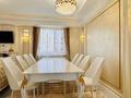4-бөлмелі пәтер · 170 м² · 9/13 қабат, Ходжанова, бағасы: 149 млн ₸ в Алматы, Бостандыкский р-н — фото 7