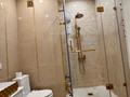 4-бөлмелі пәтер · 170 м² · 9/13 қабат, Ходжанова, бағасы: 149 млн ₸ в Алматы, Бостандыкский р-н — фото 37