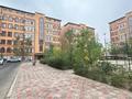 2-комнатная квартира · 82 м² · 2/5 этаж, мкр Нурсая, Акжарма 10 за 33 млн ₸ в Атырау