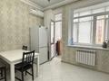 2-комнатная квартира · 82 м² · 2/5 этаж, мкр Нурсая, Акжарма 10 за 33 млн ₸ в Атырау — фото 10