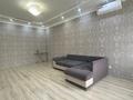2-комнатная квартира · 82 м² · 2/5 этаж, мкр Нурсая, Акжарма 10 за 33 млн ₸ в Атырау — фото 11