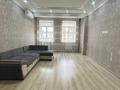 2-комнатная квартира · 82 м² · 2/5 этаж, мкр Нурсая, Акжарма 10 за 33 млн ₸ в Атырау — фото 12
