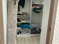 2-комнатная квартира · 82 м² · 2/5 этаж, мкр Нурсая, Акжарма 10 за 33 млн ₸ в Атырау — фото 5