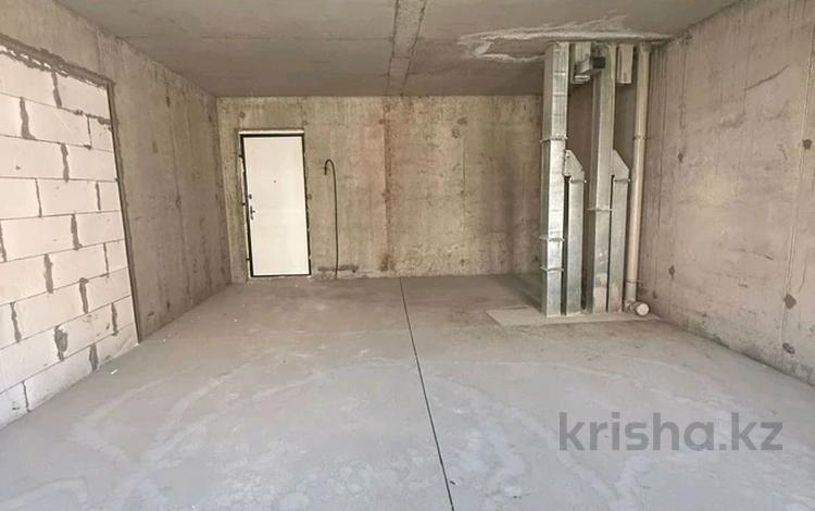 1-комнатная квартира · 37 м² · 4/9 этаж, мкр Шугыла, Алатау за 21 млн ₸ в Алматы, Наурызбайский р-н — фото 5