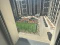 1-комнатная квартира · 37 м² · 4/9 этаж, мкр Шугыла, Алатау за 21 млн ₸ в Алматы, Наурызбайский р-н — фото 3