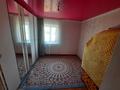 Жеке үй · 3 бөлме · 110 м² · 10 жүзд., Көкарна ш/а., 3 42 — Возле школы, бағасы: 15 млн ₸ в Атырау, мкр Кокарна
