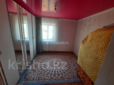 Жеке үй · 3 бөлме · 110 м² · 10 жүзд., Көкарна ш/а., 3 42 — Возле школы, бағасы: 15 млн ₸ в Атырау, мкр Кокарна
