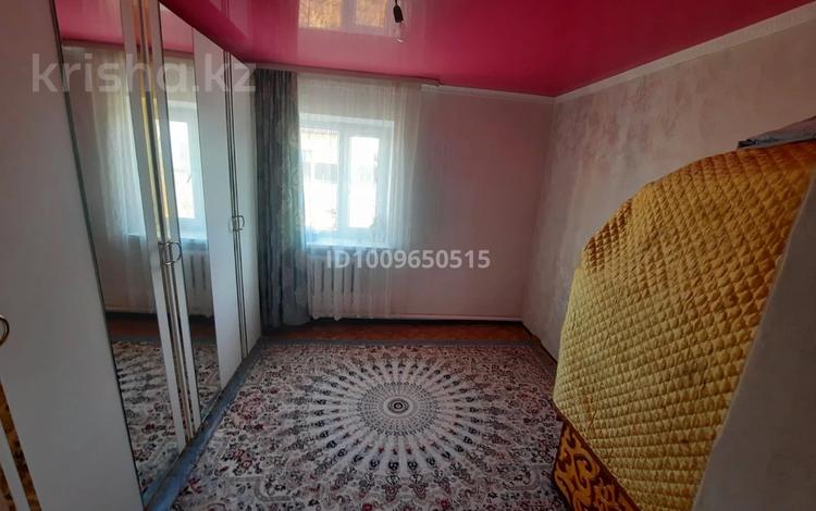 Жеке үй · 3 бөлме · 110 м² · 10 жүзд., Көкарна ш/а., 3 42 — Возле школы, бағасы: 15 млн ₸ в Атырау, мкр Кокарна — фото 2