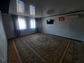 Жеке үй · 3 бөлме · 110 м² · 10 жүзд., Көкарна ш/а., 3 42 — Возле школы, бағасы: 15 млн ₸ в Атырау, мкр Кокарна — фото 2