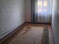 Жеке үй · 3 бөлме · 110 м² · 10 жүзд., Көкарна ш/а., 3 42 — Возле школы, бағасы: 15 млн ₸ в Атырау, мкр Кокарна — фото 3