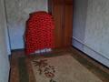Жеке үй · 3 бөлме · 110 м² · 10 жүзд., Көкарна ш/а., 3 42 — Возле школы, бағасы: 15 млн ₸ в Атырау, мкр Кокарна — фото 4