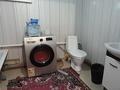 Жеке үй · 3 бөлме · 110 м² · 10 жүзд., Көкарна ш/а., 3 42 — Возле школы, бағасы: 15 млн ₸ в Атырау, мкр Кокарна — фото 7