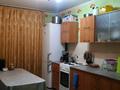 3-бөлмелі пәтер, 80.1 м², 3/5 қабат, А Молдагулова 15/2, бағасы: 26.3 млн 〒 в Усть-Каменогорске — фото 3