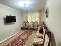 2-бөлмелі пәтер · 44 м² · 1/5 қабат, маресьева 77, бағасы: 11.5 млн ₸ в Актобе