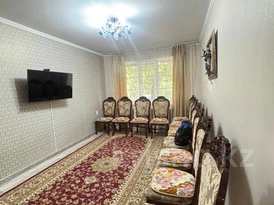 2-бөлмелі пәтер · 44 м² · 1/5 қабат, маресьева 77, бағасы: 11.5 млн ₸ в Актобе