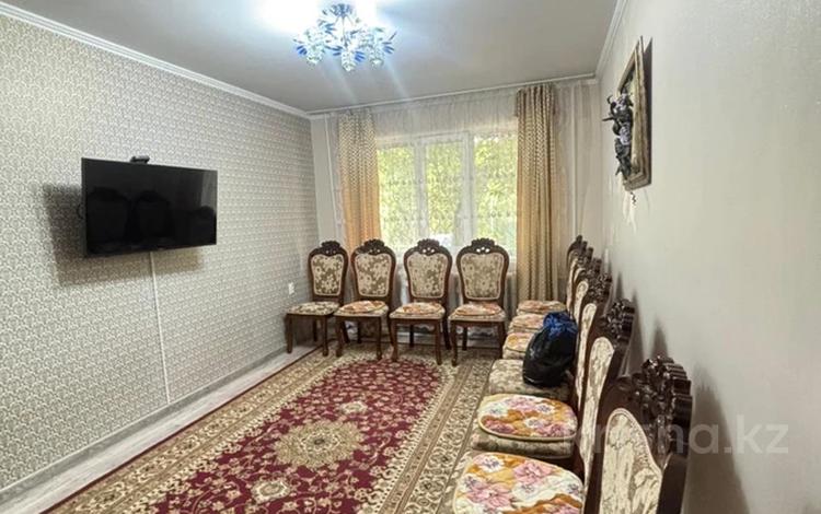 2-бөлмелі пәтер · 44 м² · 1/5 қабат, маресьева 77, бағасы: 11.5 млн ₸ в Актобе — фото 2