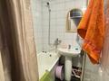 2-бөлмелі пәтер · 44 м² · 1/5 қабат, маресьева 77, бағасы: 11.5 млн ₸ в Актобе — фото 2