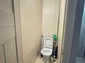 2-бөлмелі пәтер · 44 м² · 1/5 қабат, маресьева 77, бағасы: 11.5 млн ₸ в Актобе — фото 6