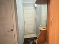 2-бөлмелі пәтер · 44 м² · 1/5 қабат, маресьева 77, бағасы: 11.5 млн ₸ в Актобе — фото 7