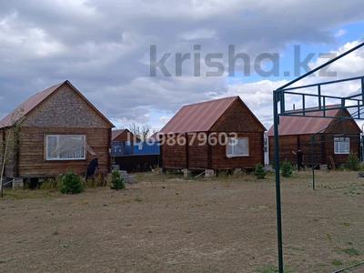 Бани, гостиницы и зоны отдыха · 250 м² за 27 млн 〒 в Самарском