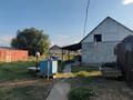 Отдельный дом · 2 комнаты · 65 м² · 10 сот., Шаған 38 за 16 млн ₸ в  — фото 10