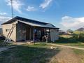 Отдельный дом · 2 комнаты · 65 м² · 10 сот., Шаған 38 за 16 млн ₸ в  — фото 11