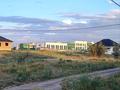 Отдельный дом · 2 комнаты · 65 м² · 10 сот., Шаған 38 за 16 млн ₸ в  — фото 14