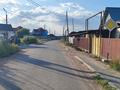 Отдельный дом · 2 комнаты · 65 м² · 10 сот., Шаған 38 за 16 млн ₸ в  — фото 4